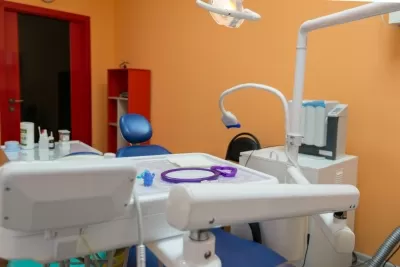 Медицинский центр Все Свои