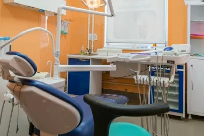 Медицинский центр Все Свои