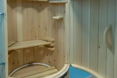 Медицинский центр Все Свои