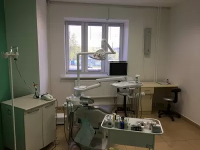 Смайл Студио