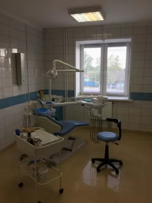 Смайл Студио