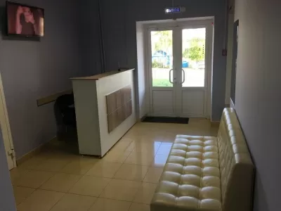 Смайл Студио