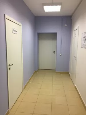 Смайл Студио