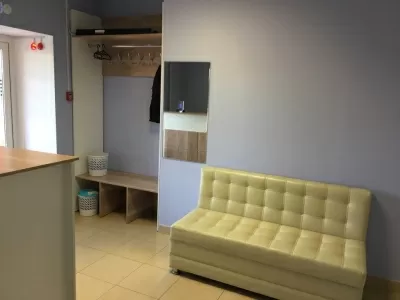 Смайл Студио