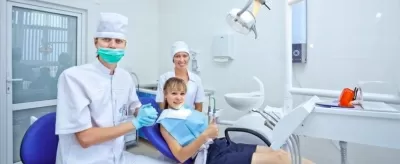 Доктора Куликова