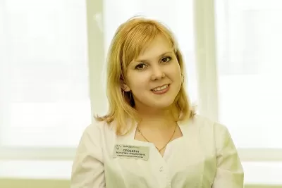 Стоматология на Ярмарочной 15