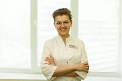 Стоматология на Ярмарочной 15