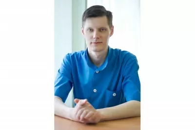 Стоматология на Ярмарочной 15