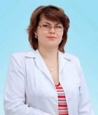 МВД России по Чувашской Республике