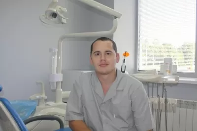 Здравствуйте!