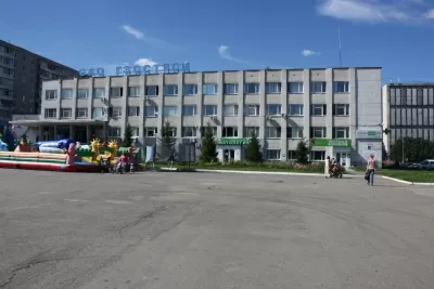 Здравствуйте!