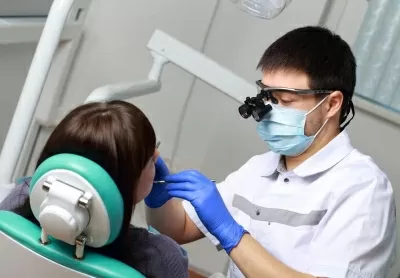 PRO Стоматология