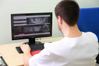 PRO Стоматология