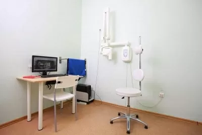 PRO Стоматология