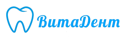 ВитаДент