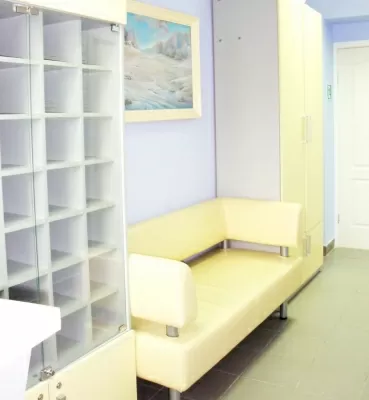 Дантист-Мастер