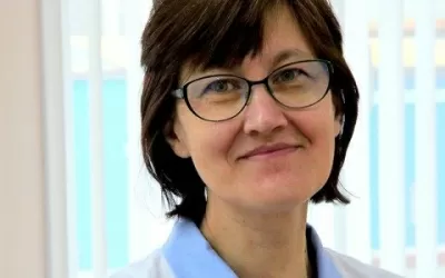 Вита-А-Дент