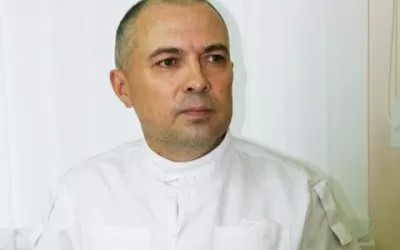 Вита-А-Дент