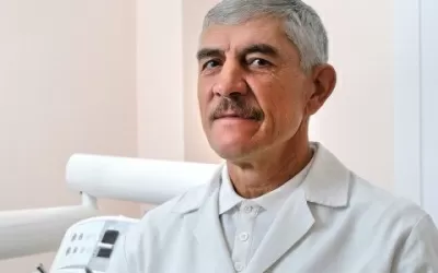 Вита-А-Дент