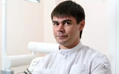 Вита-А-Дент