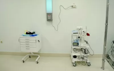 Стоматология 21