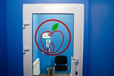 Стоматология 21