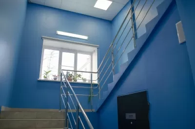 Стоматология 21