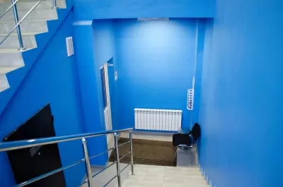 Стоматология 21