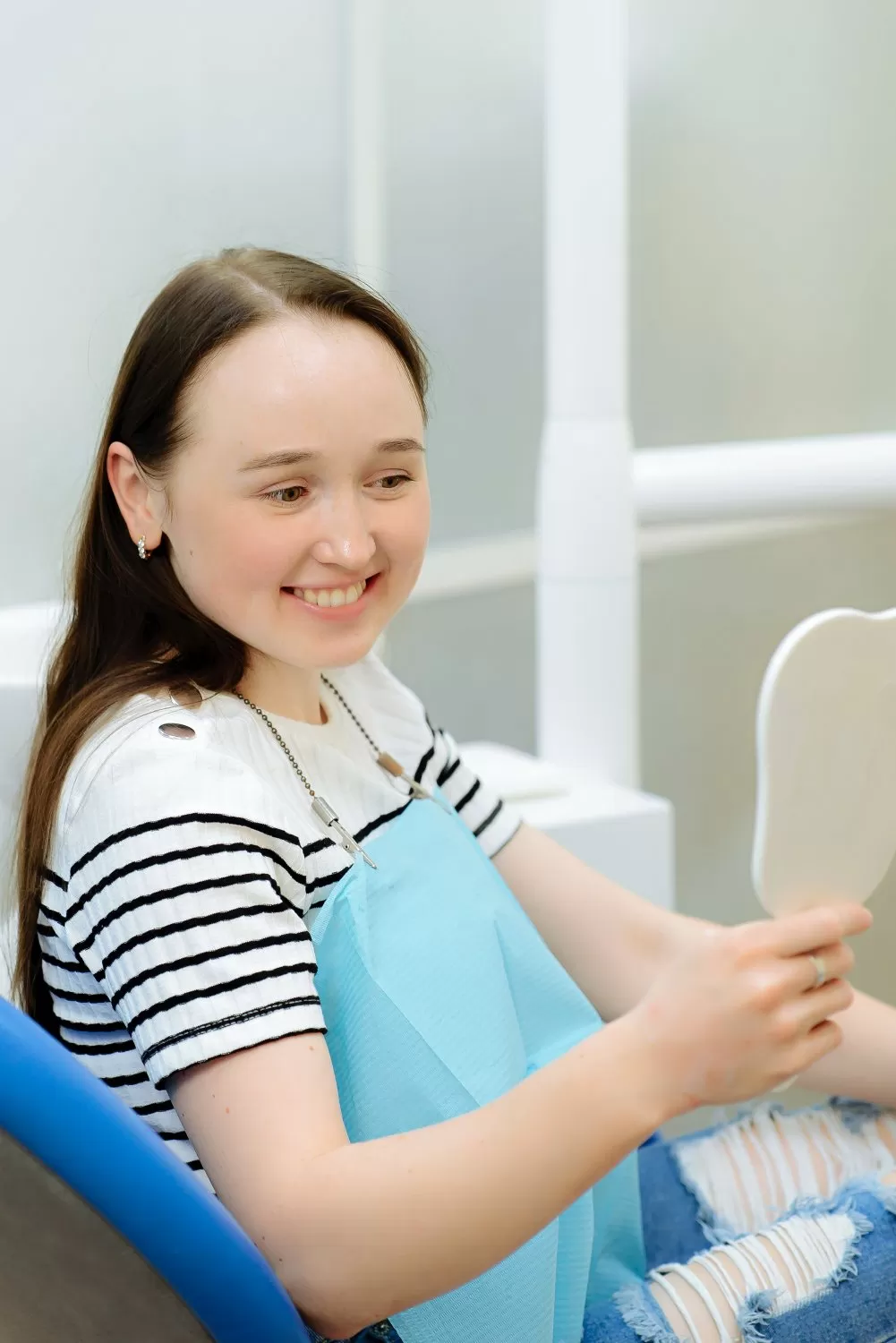 Стоматологическая клиника Для вас