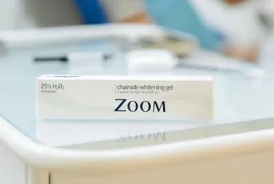 Стоматологическая клиника Для вас