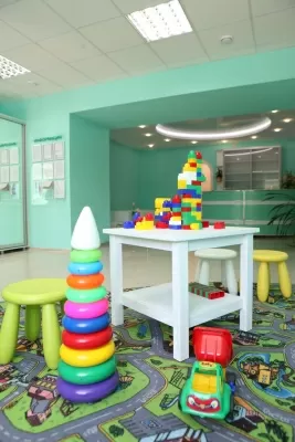 Благое дело