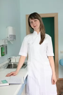 Благое дело