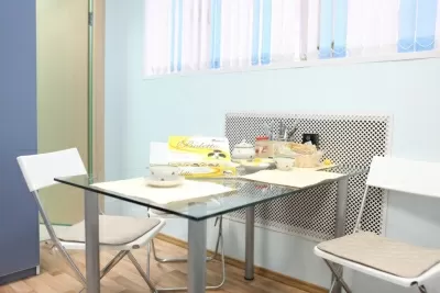 Благое дело