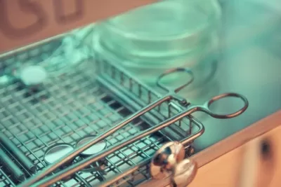 Благое дело