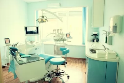 Благое дело