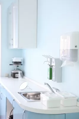 Благое дело