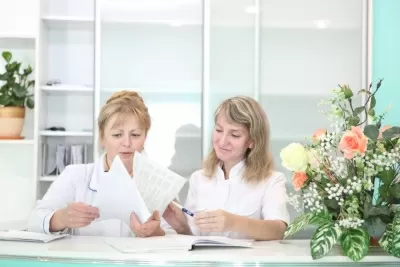 Благое дело