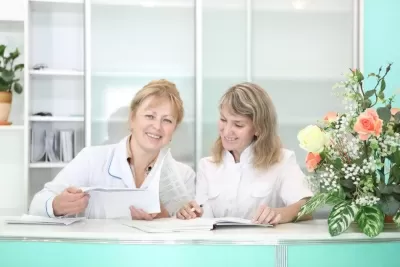 Благое дело