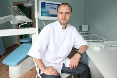 Благое дело