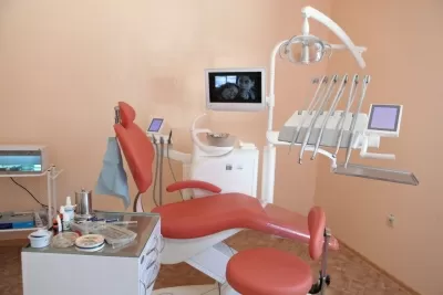 Благое дело