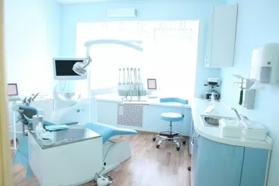 Благое дело