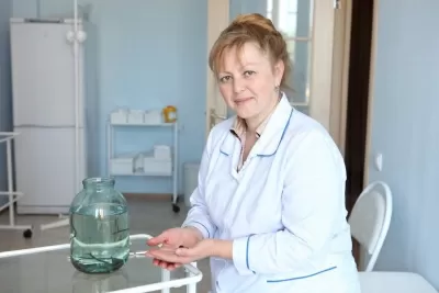 Благое дело