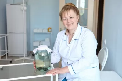 Благое дело