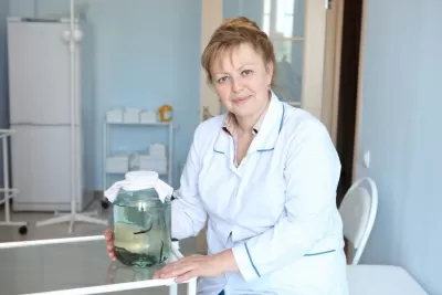 Благое дело