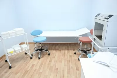 Благое дело