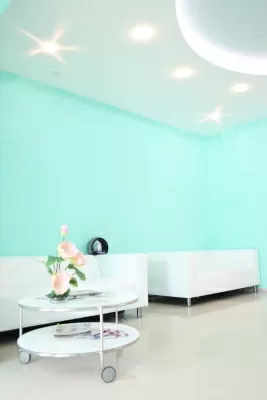 Благое дело