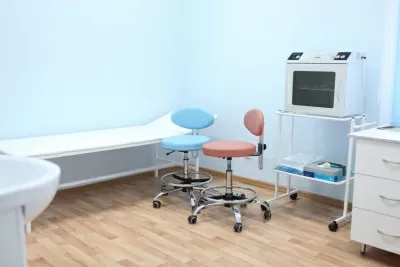 Благое дело