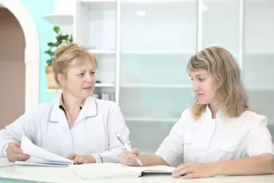 Благое дело