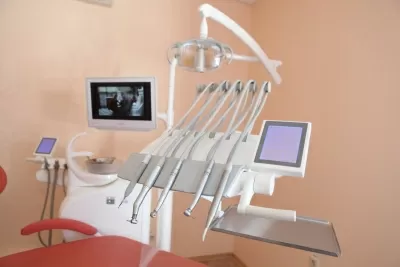 Благое дело