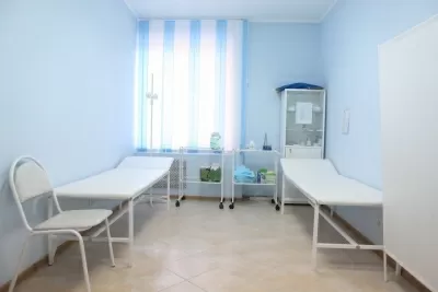 Благое дело